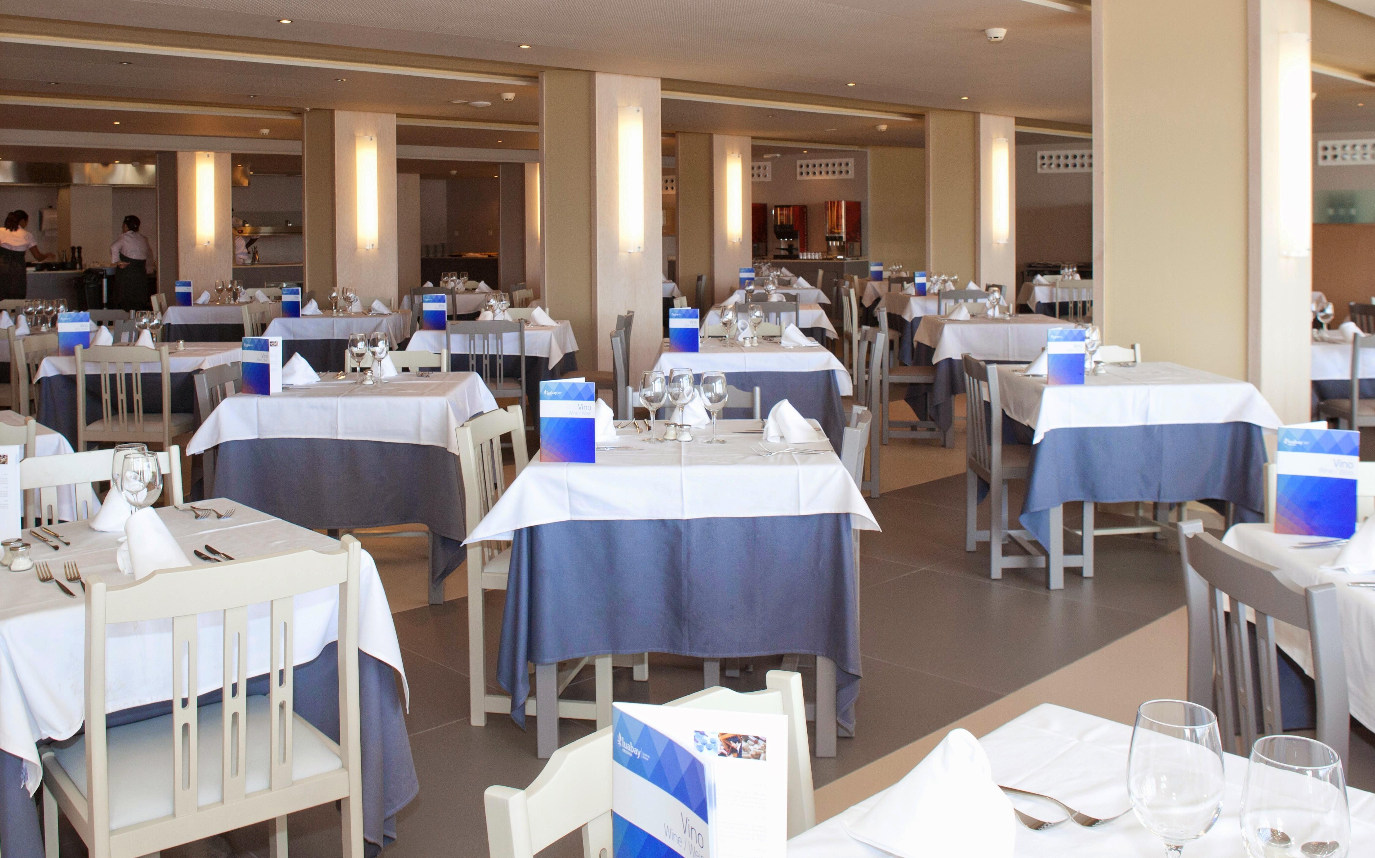 Be Live Adults Only Marivent Hotell Palma de Mallorca