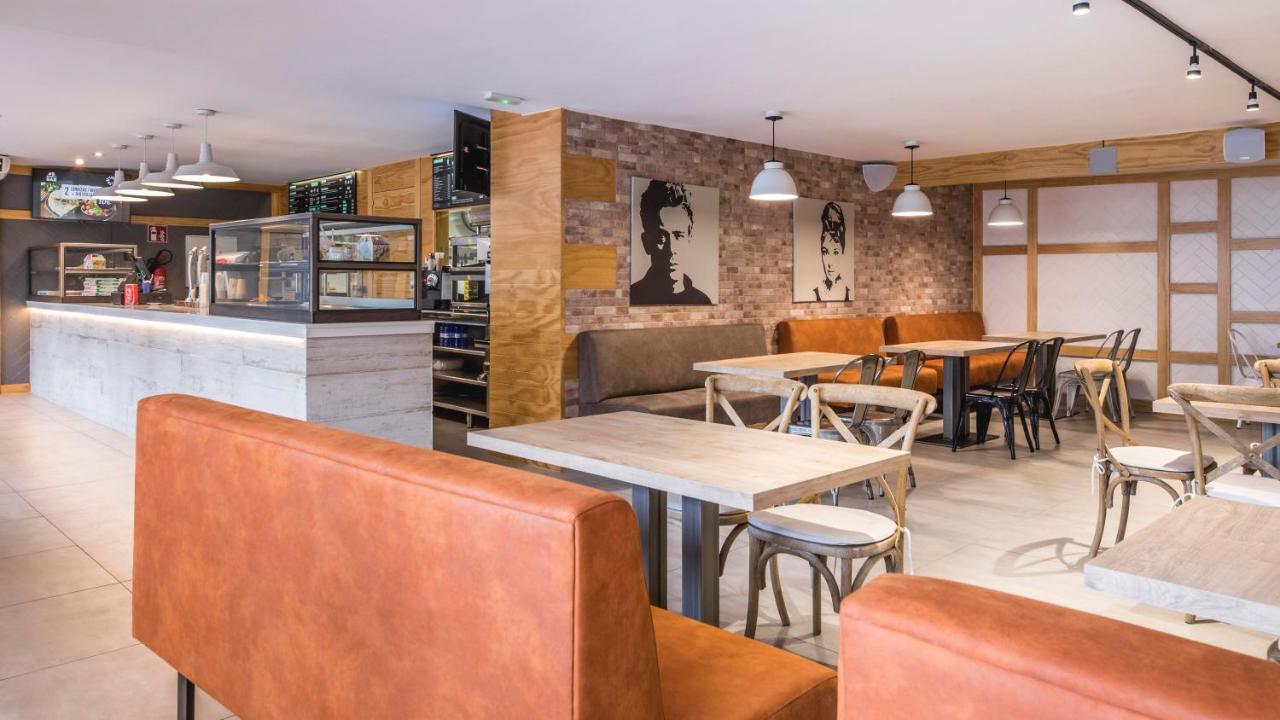 Be Live Adults Only Marivent Hotell 4*